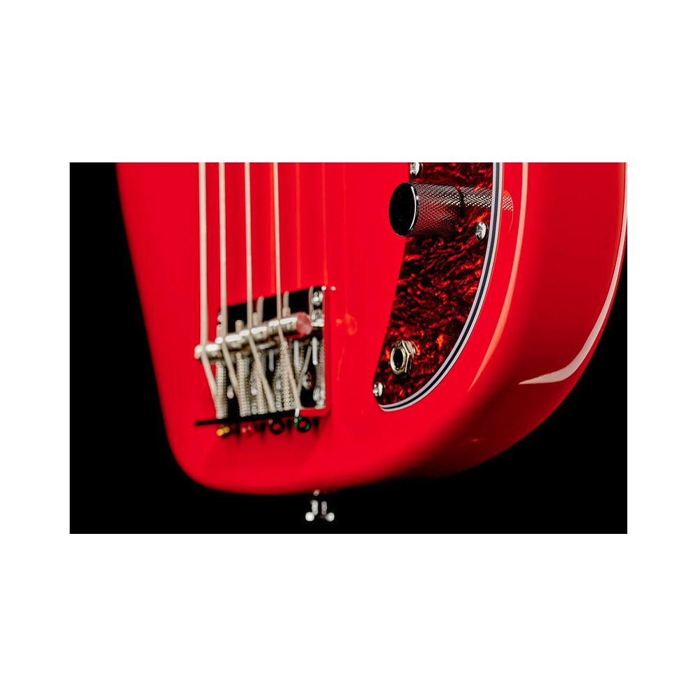 Marcus Miller P5 Alder