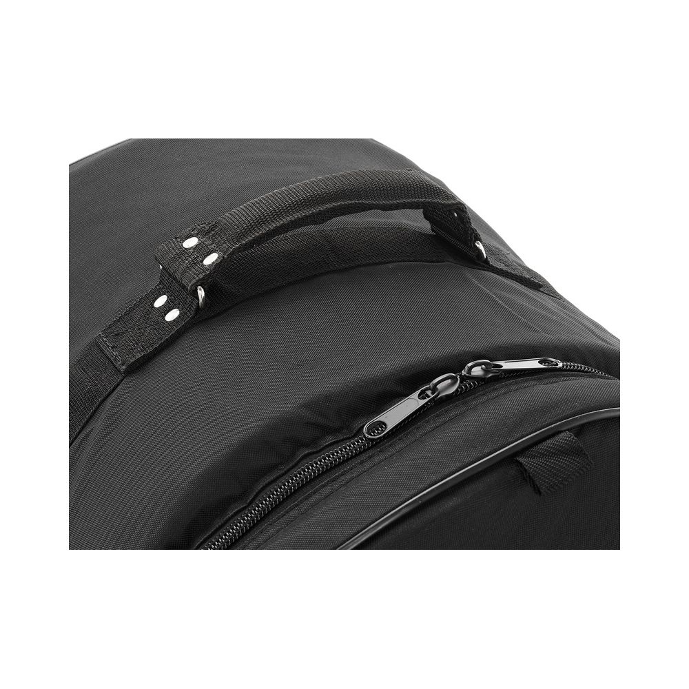 Millenium 16"x14" Tour Bass Drum Bag – Thomann Ireland