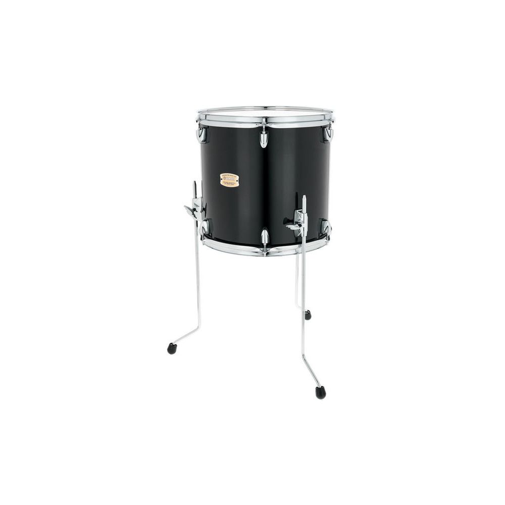 Yamaha Stage Custom 14"x13" FT
