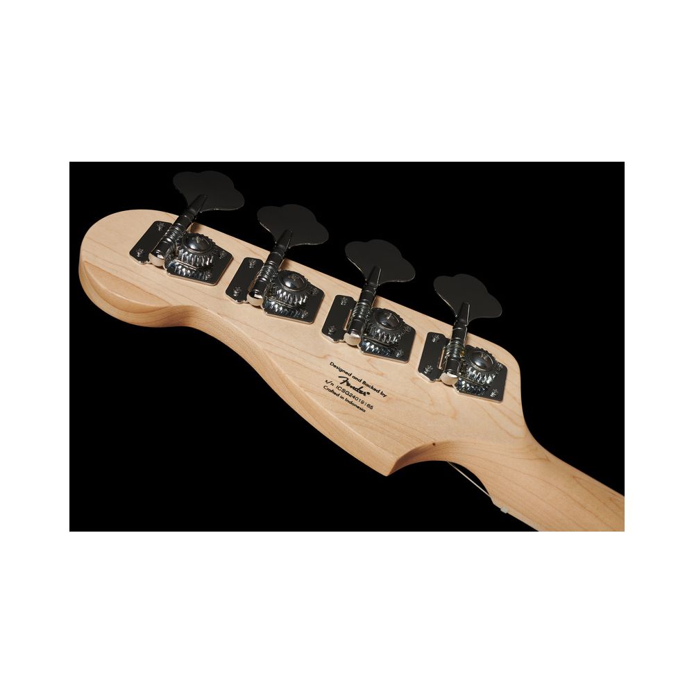 Squier Sonic Precision Califor Set – Thomann Ireland