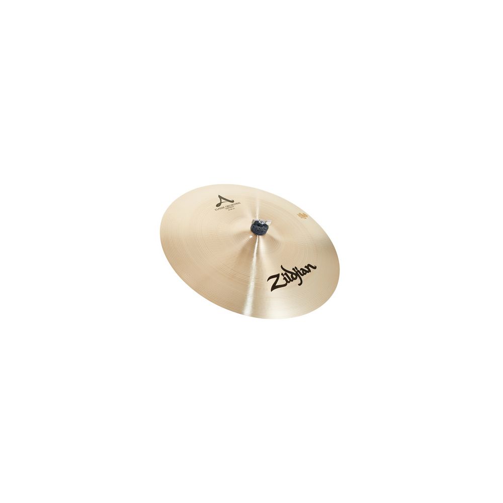 Zildjian 18" Classic Orch. Sel. Susp. – Thomann Ireland