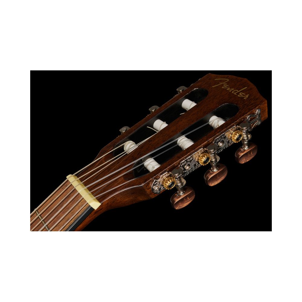 Fender CN