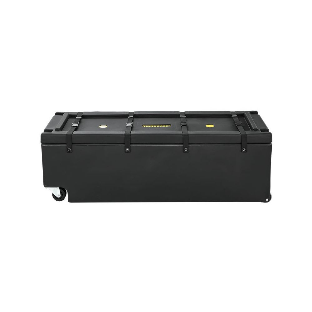 Hardcase HN52W Hardware Case – Thomann Ireland