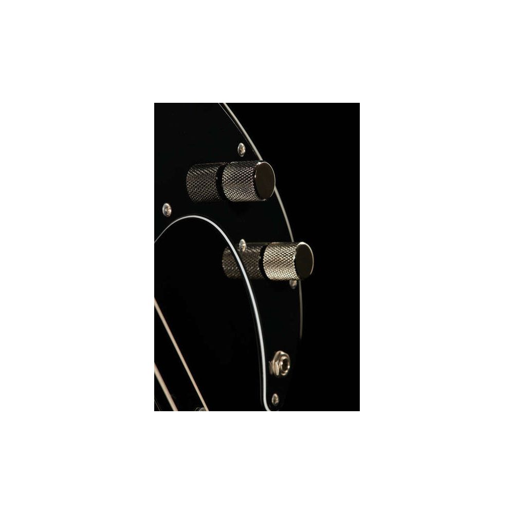 Squier CV 70s P Bass MN BK – Thomann Ireland