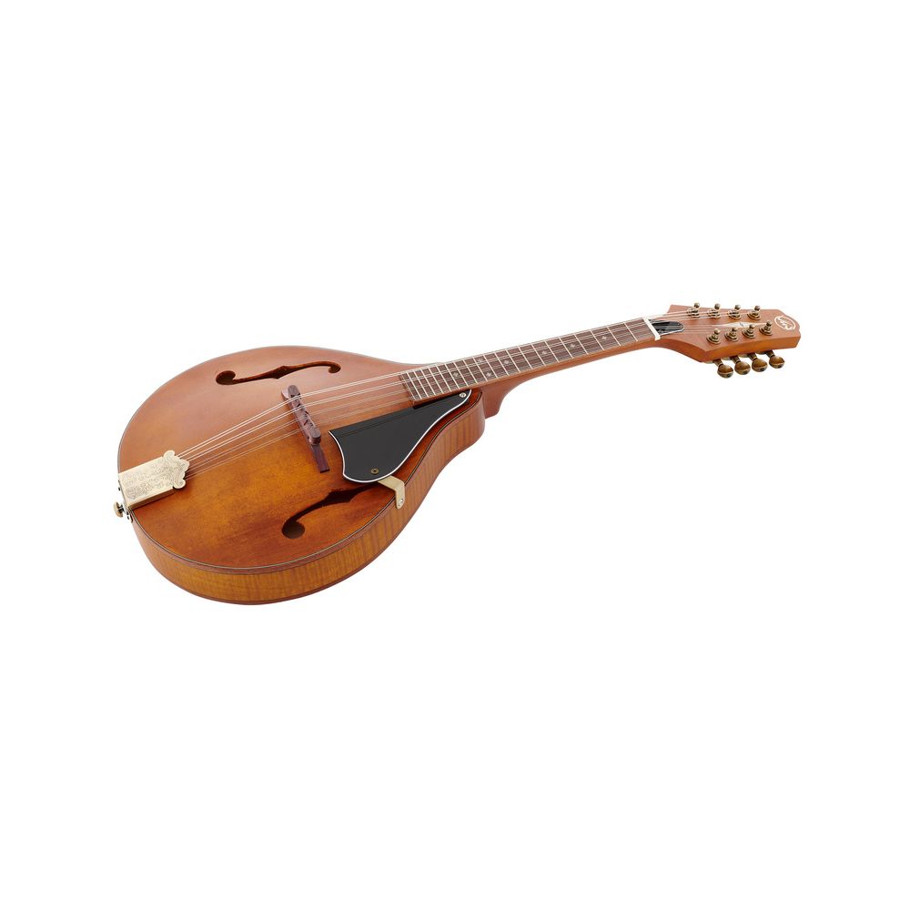 Gewa VGS Mandoline A