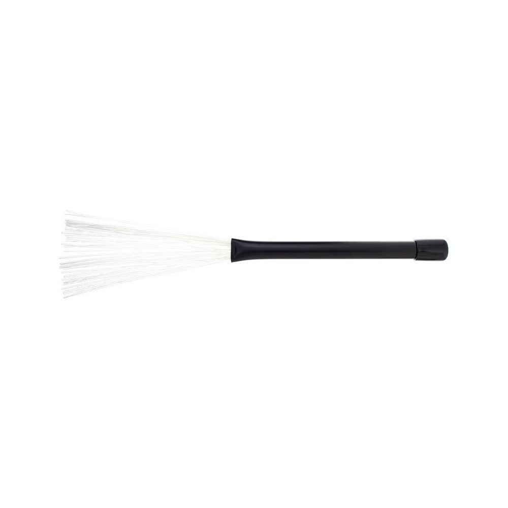 Millenium TC54 Nylon Drum Brushes – Thomann Ireland