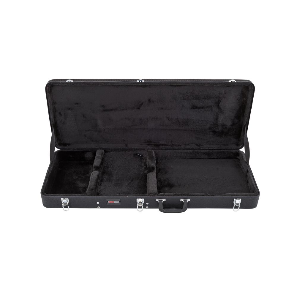 Gator Ibanez TOD/FRH Case – Thomann Ireland