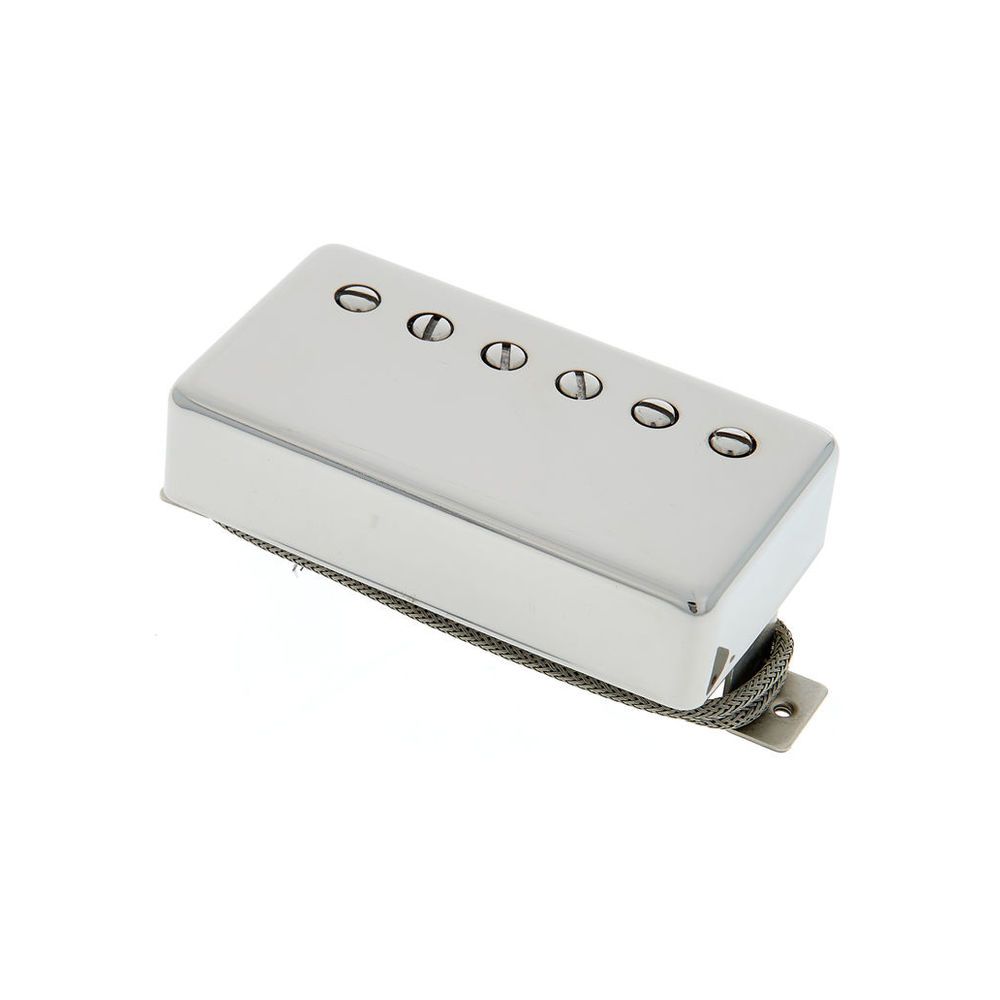 Seymour Duncan SH