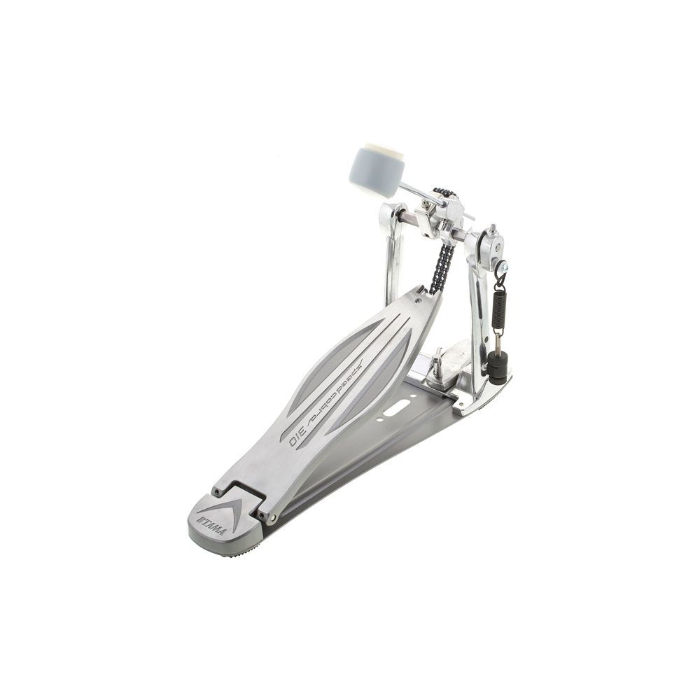 Tama HP310L Speedcobra Single – Thomann Ireland