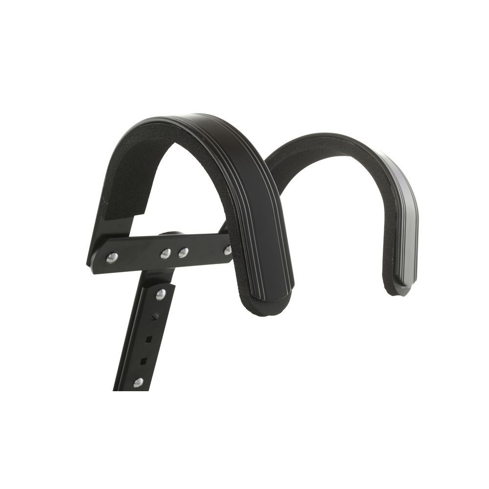 Thomann SD1412BL HT Marching Snare – Thomann Ireland