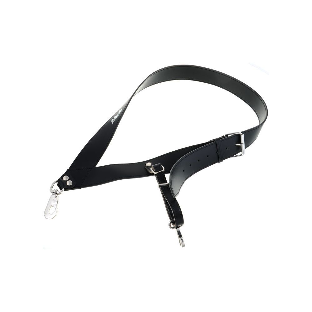 Lefima 471Ls Carrying Slings – Thomann Ireland