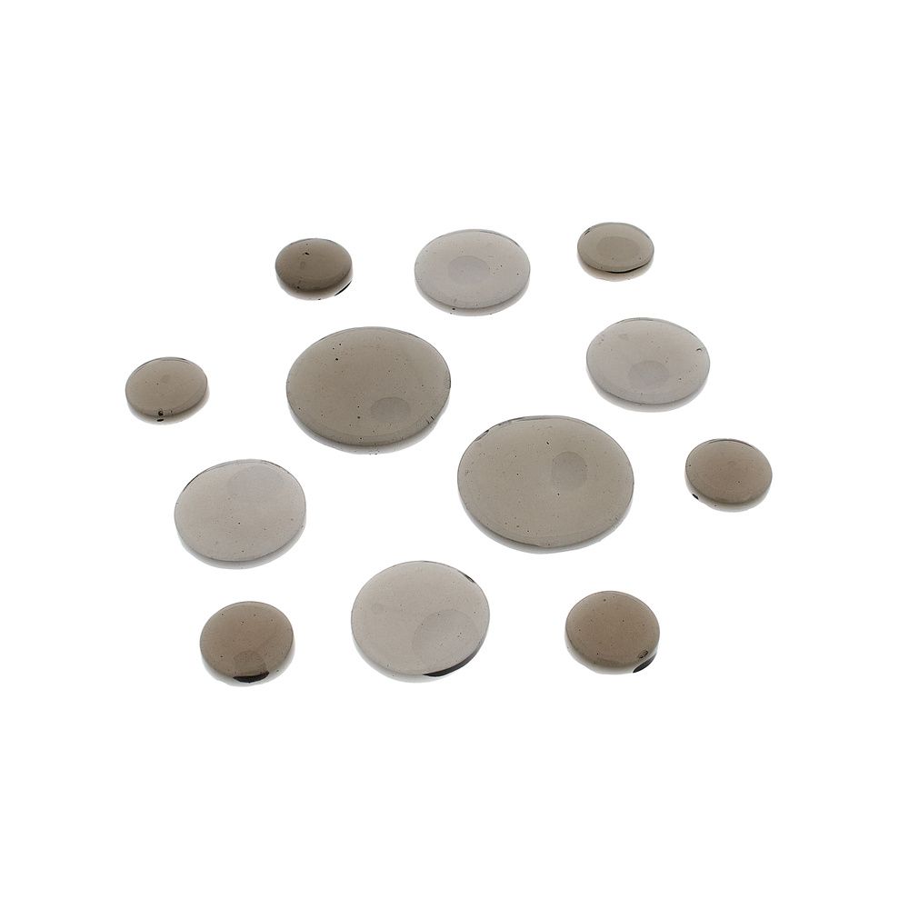 SlapKlatz Gel Pads 12