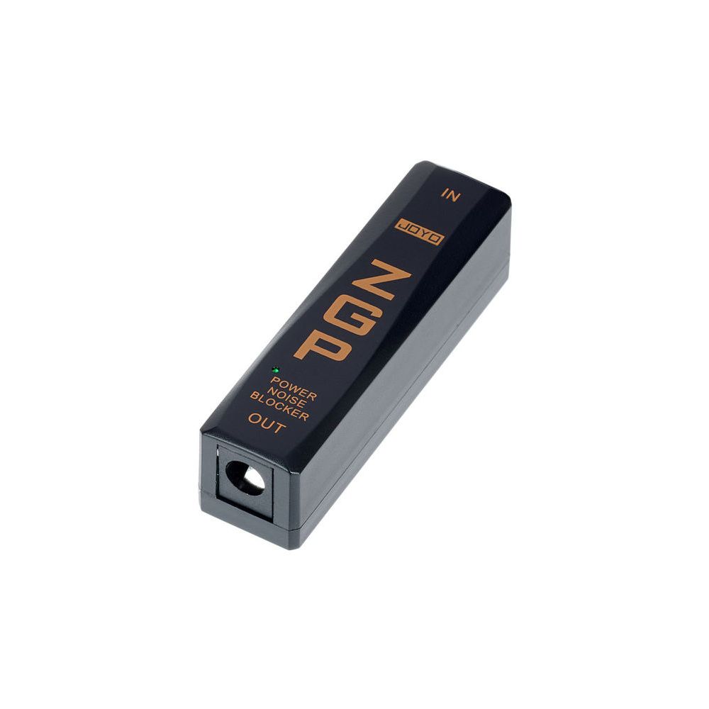 Joyo ZGP Noise Blocker – Thomann Ireland