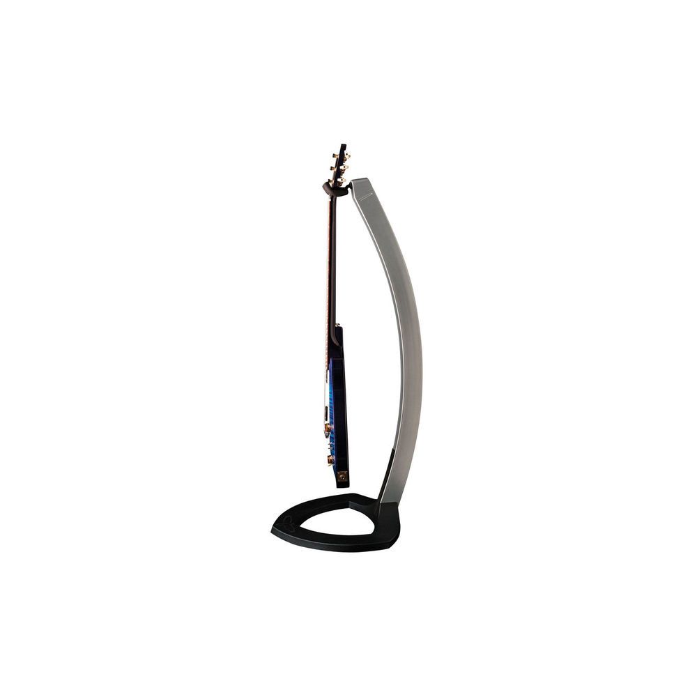 PRS Floating Guitar Stand – Thomann Ireland