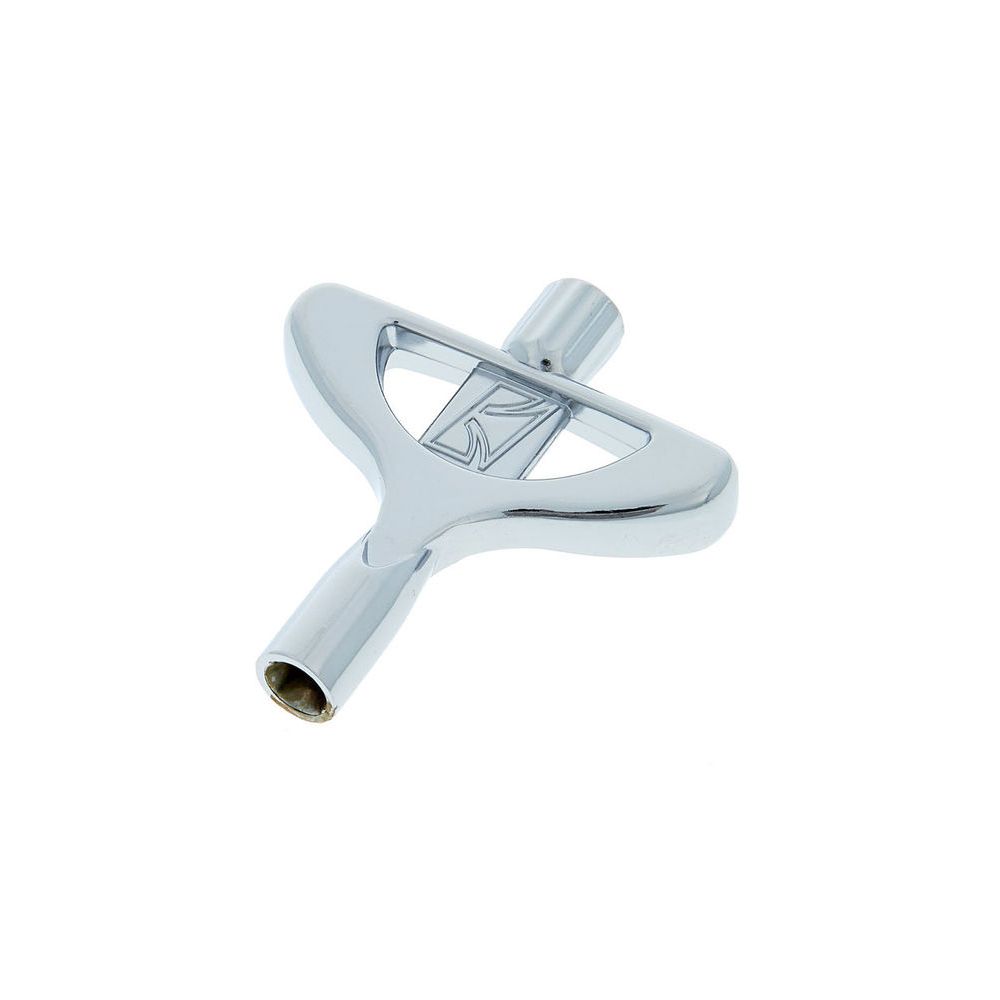 Tama TDK10 Tuning Key – Thomann Ireland