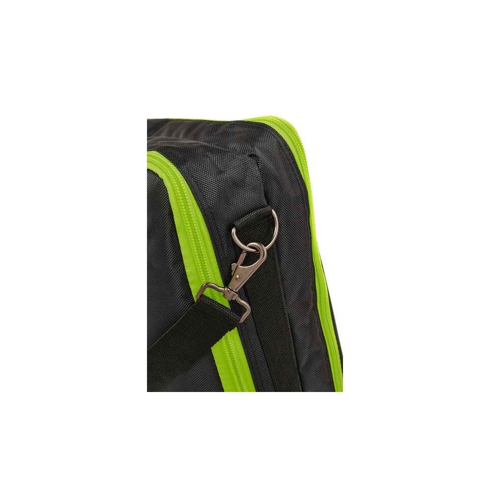Gravity BG X2 RD B Transport Bag – Thomann Ireland