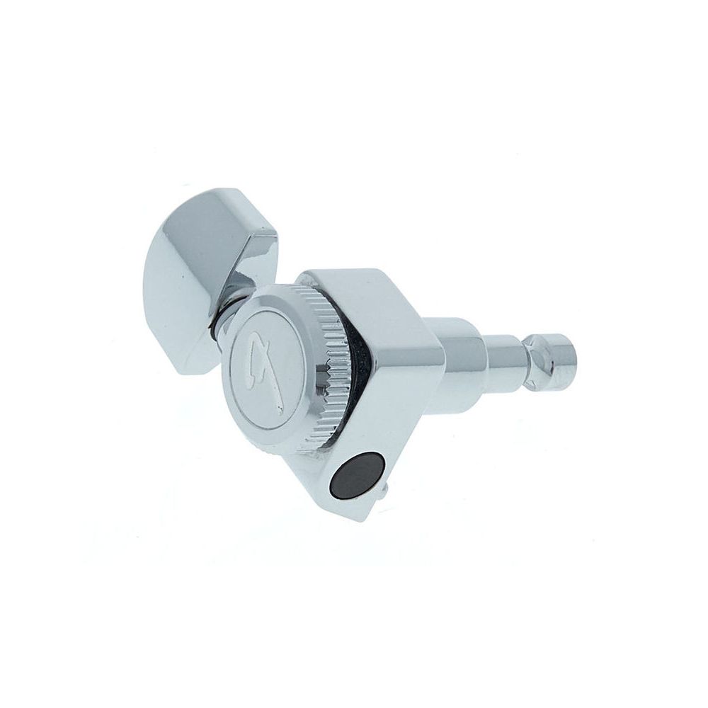 Fender Locking Tuner CH – Thomann Ireland