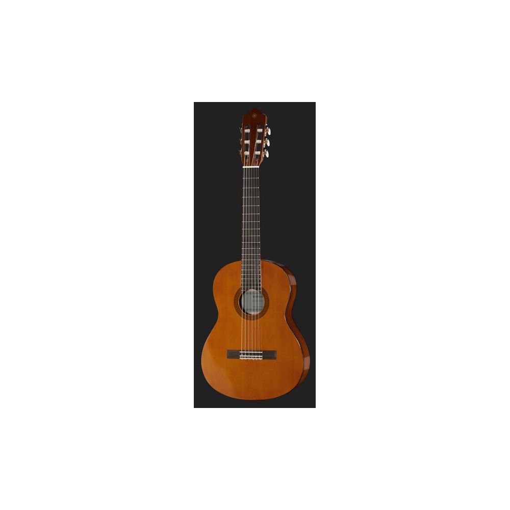 Yamaha CGS102A – Thomann Ireland