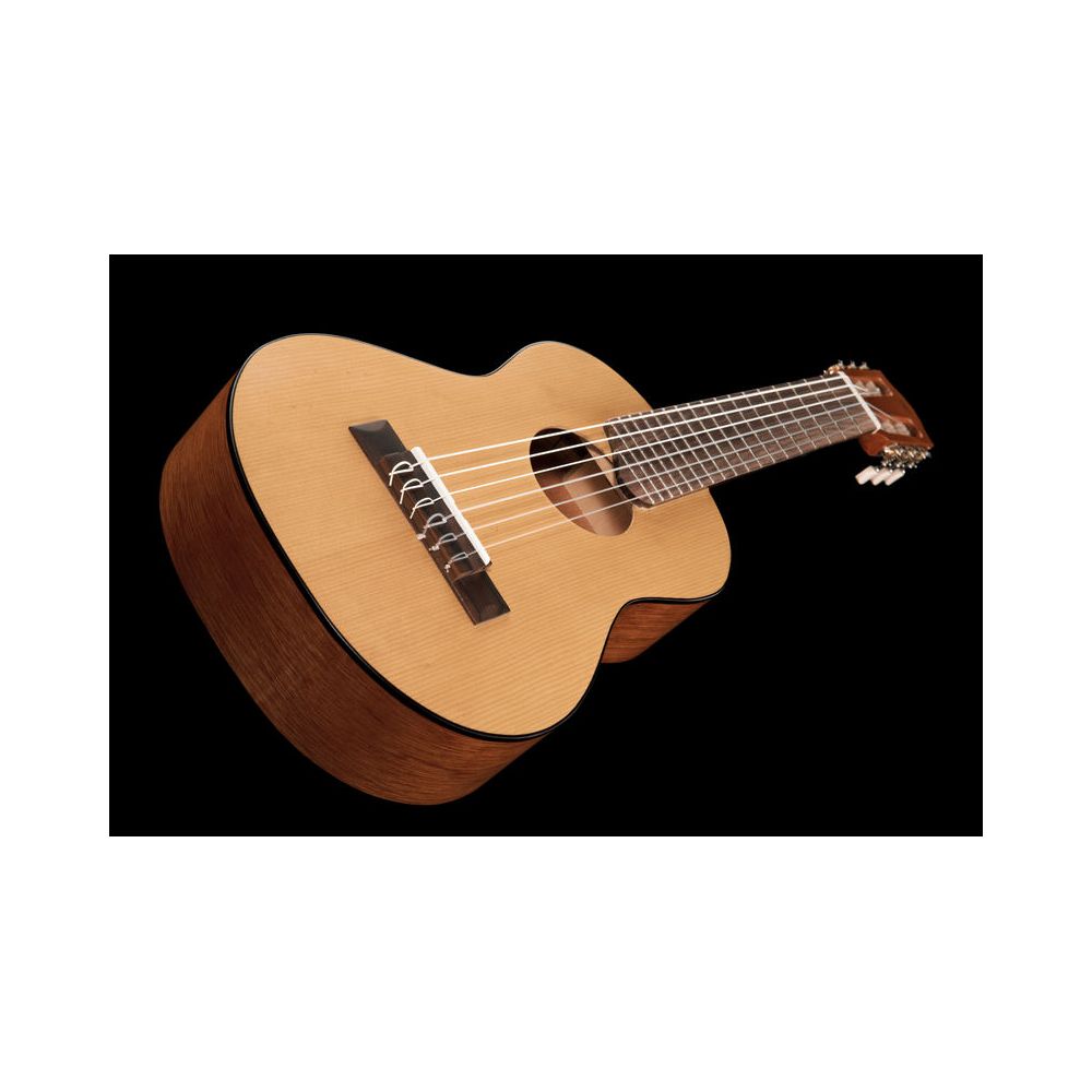 Yamaha GL1 Guitalele – Thomann Ireland
