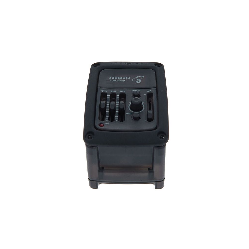 L.R.Baggs Stagepro Element – Thomann Ireland