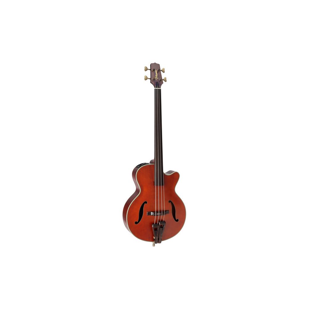 Takamine DB10 w.Case – Thomann Ireland