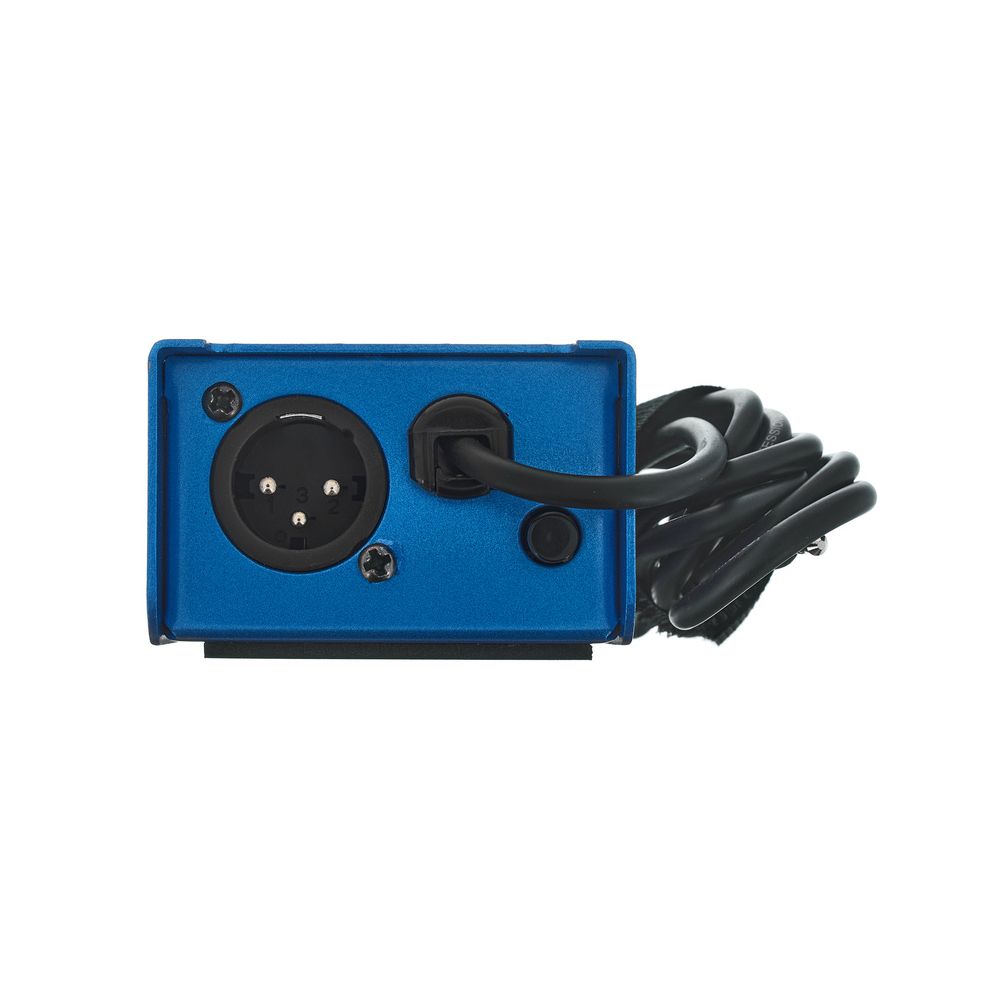 Millenium dimode – Thomann Ireland