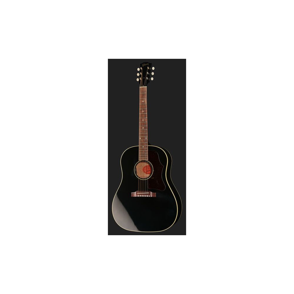 Gibson 50s J