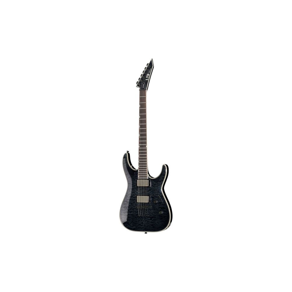 ESP LTD MH