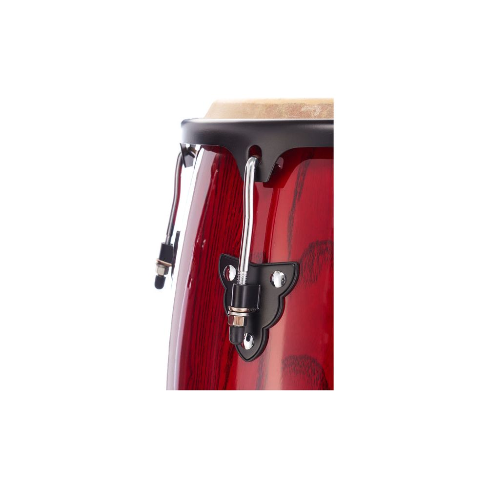 Millenium MC890WR Conga Set – Thomann Ireland