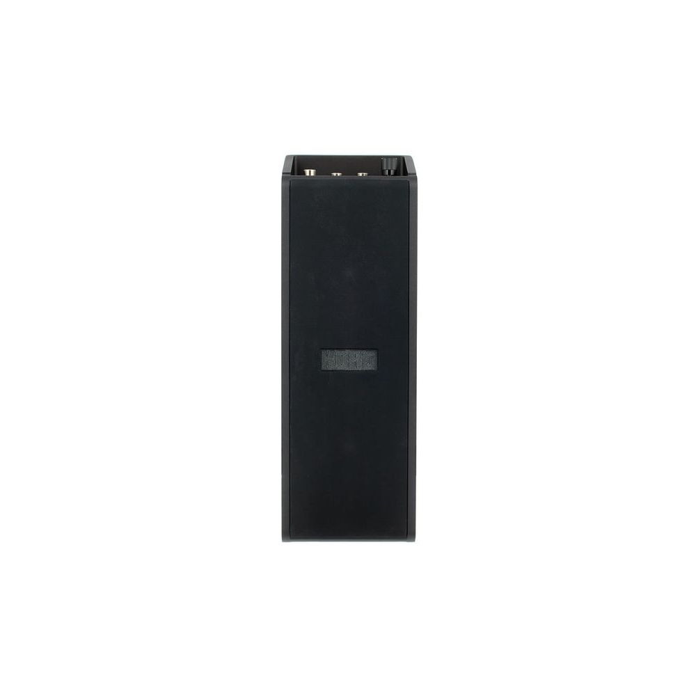 Korg XVP