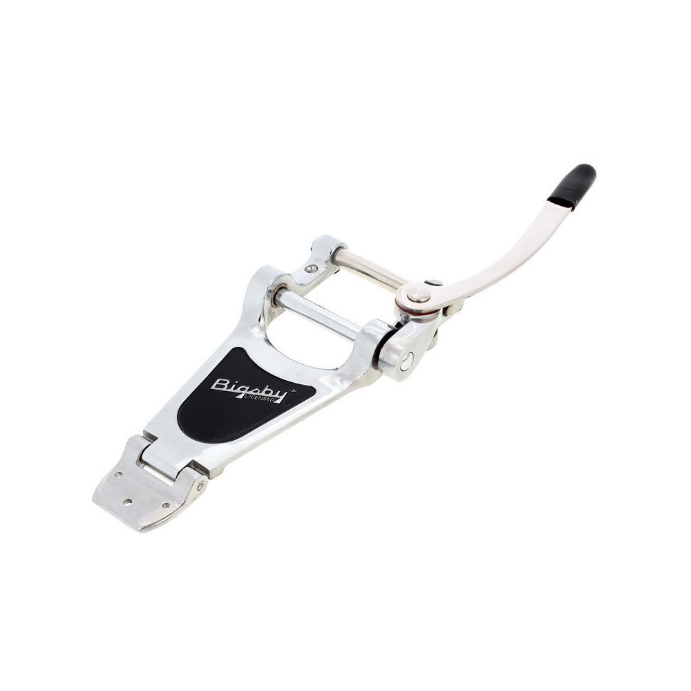 Bigsby License B70 Alu – Thomann Ireland