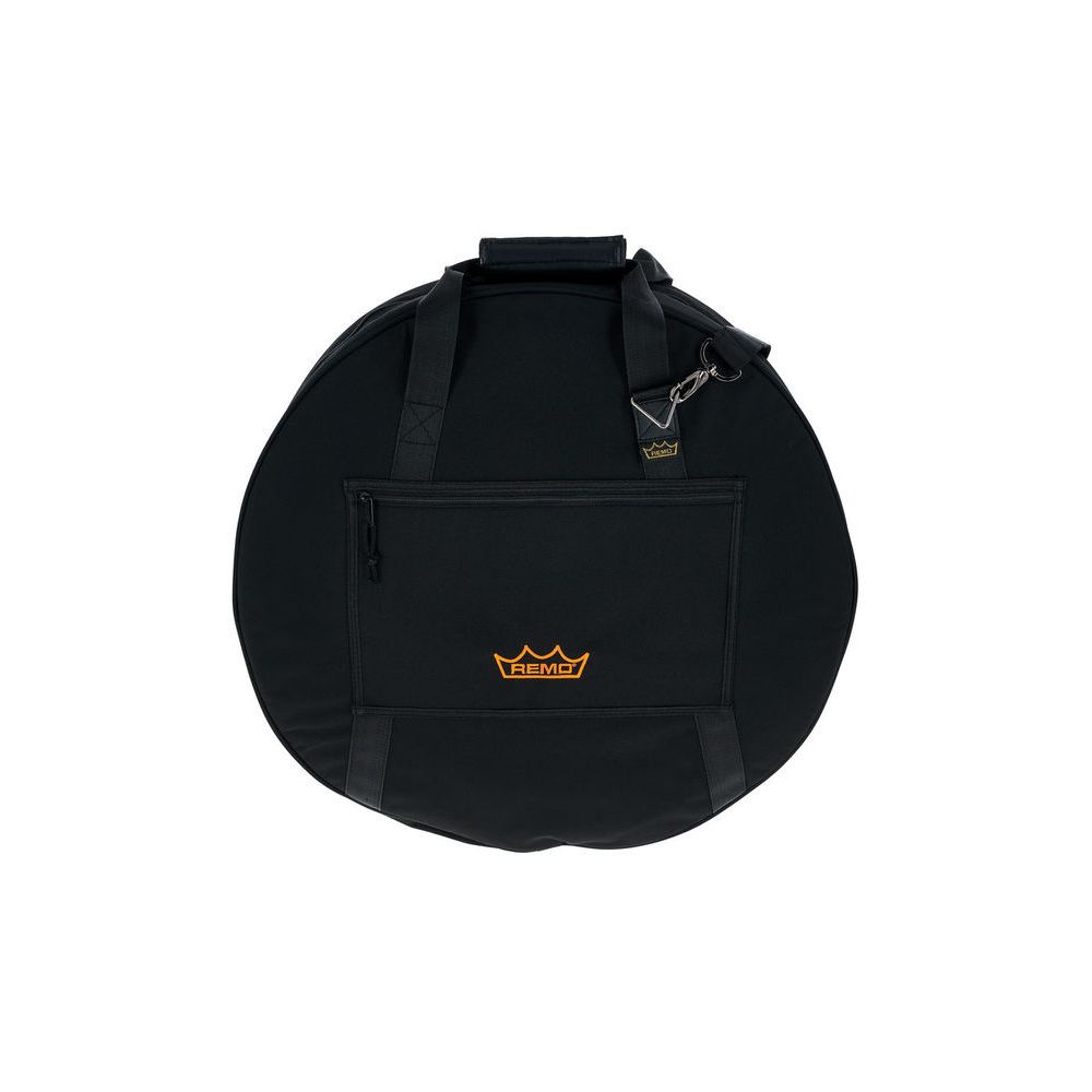 Remo 22" Hand Drum Bag – Thomann Ireland