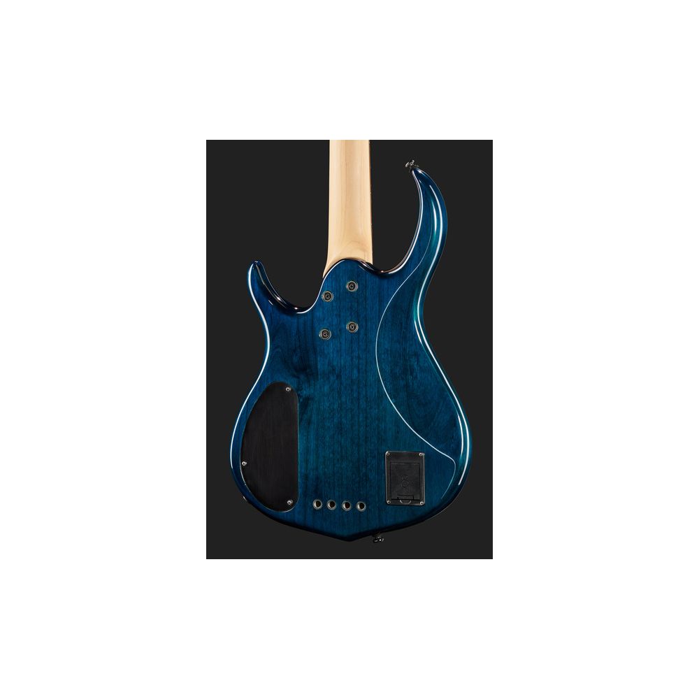 Marcus Miller M7 4st TBL 2nd Gen – Thomann Ireland