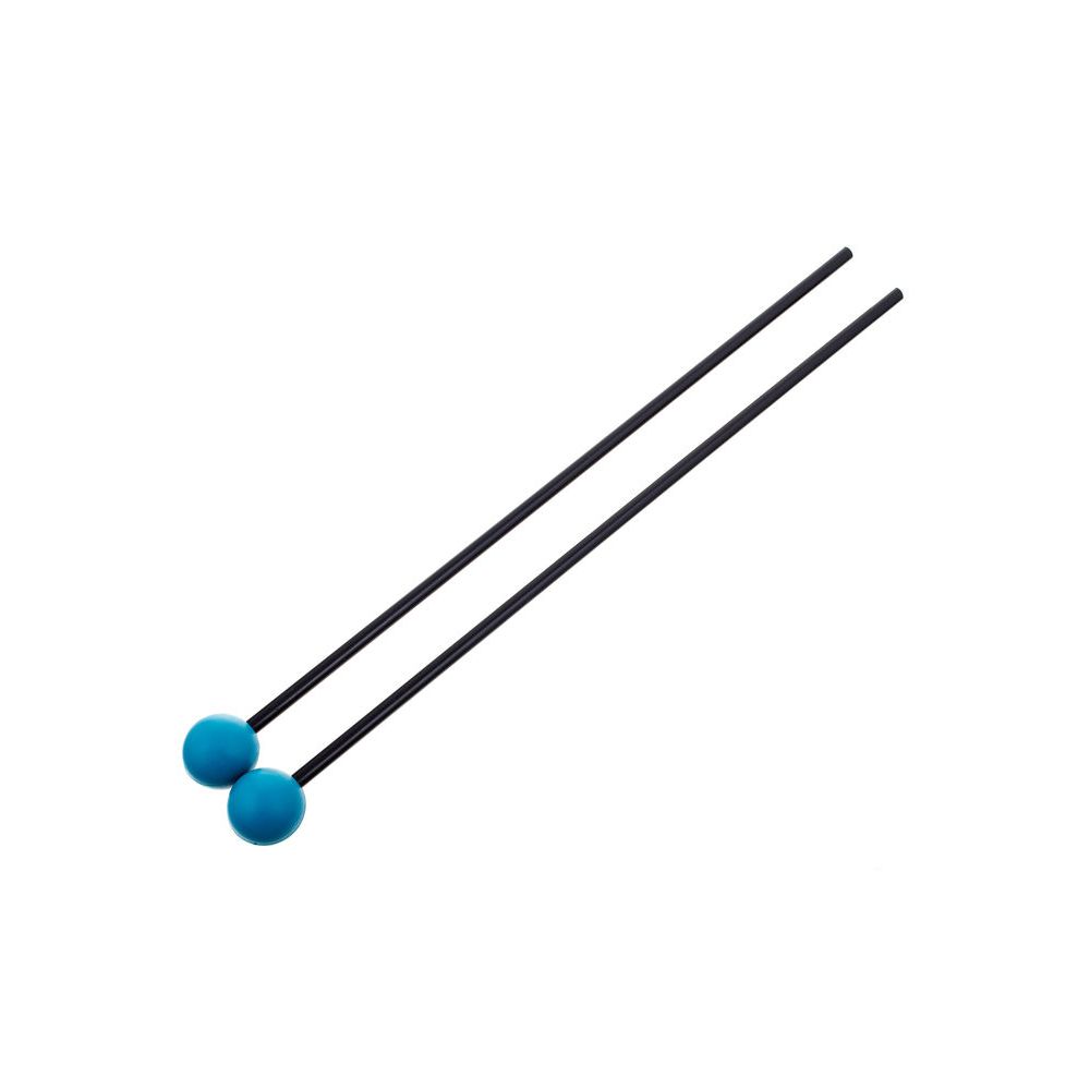 Studio 49 CS55 Beater for Metallophone – Thomann Ireland