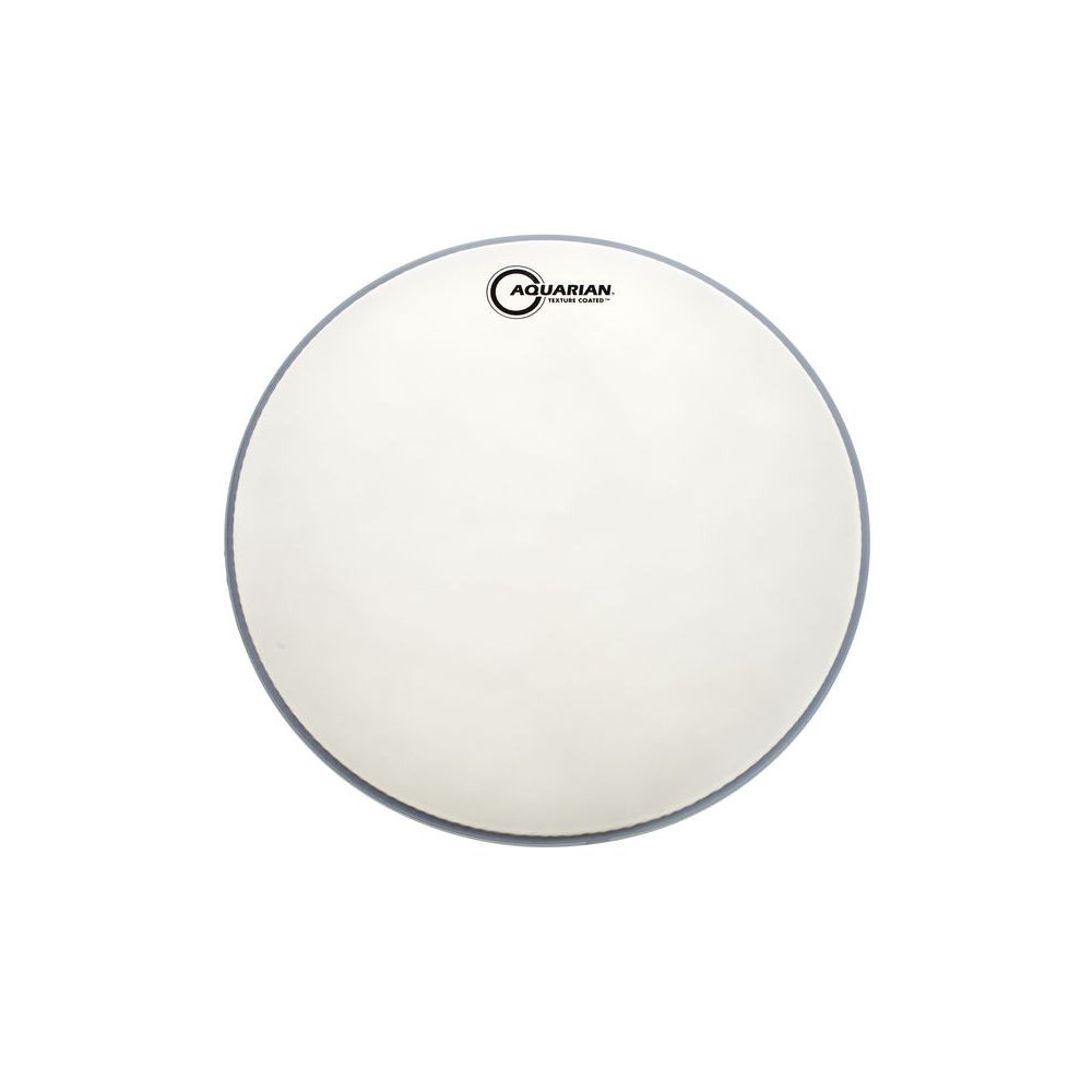 Aquarian 14" Texture Coated – Thomann Ireland