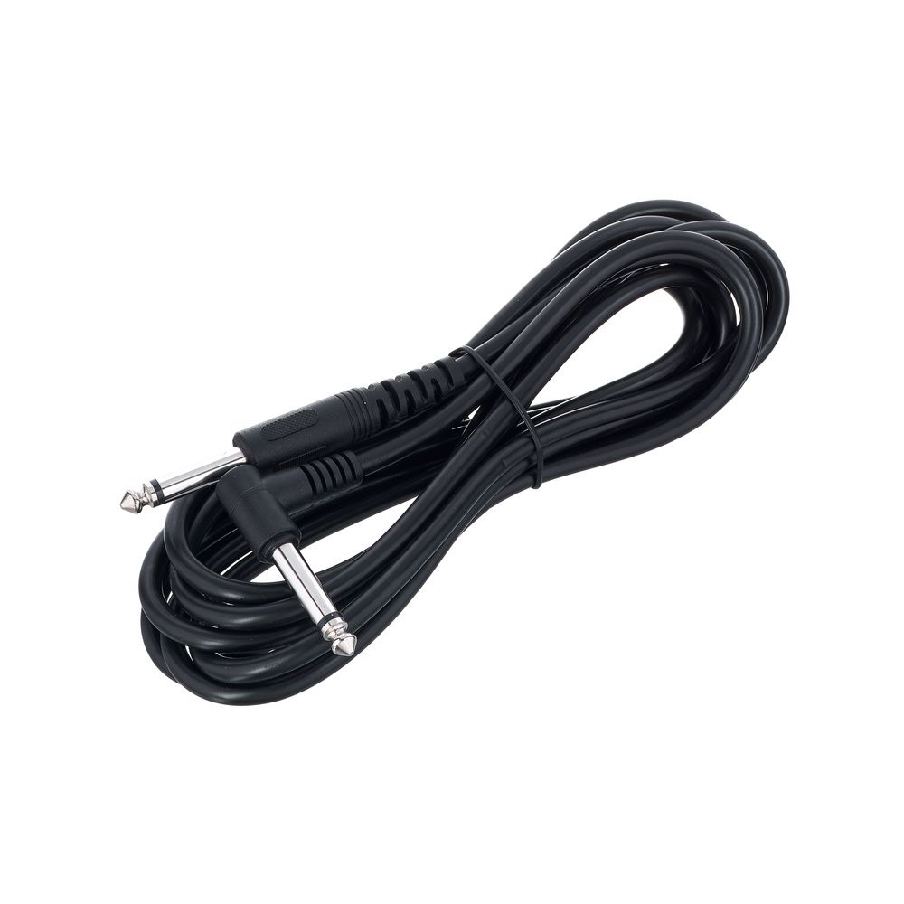 Epiphone Power Player SG Lava Red – Thomann Ireland