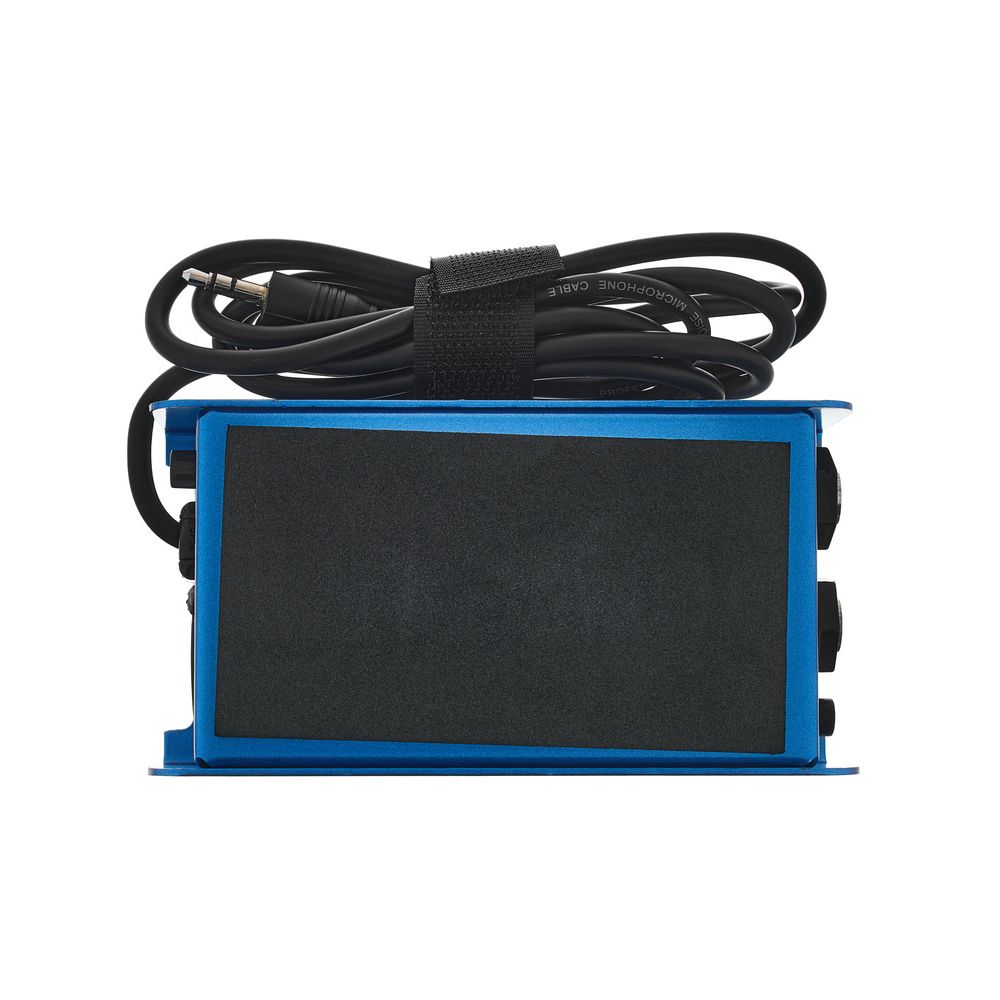 Millenium dimode – Thomann Ireland