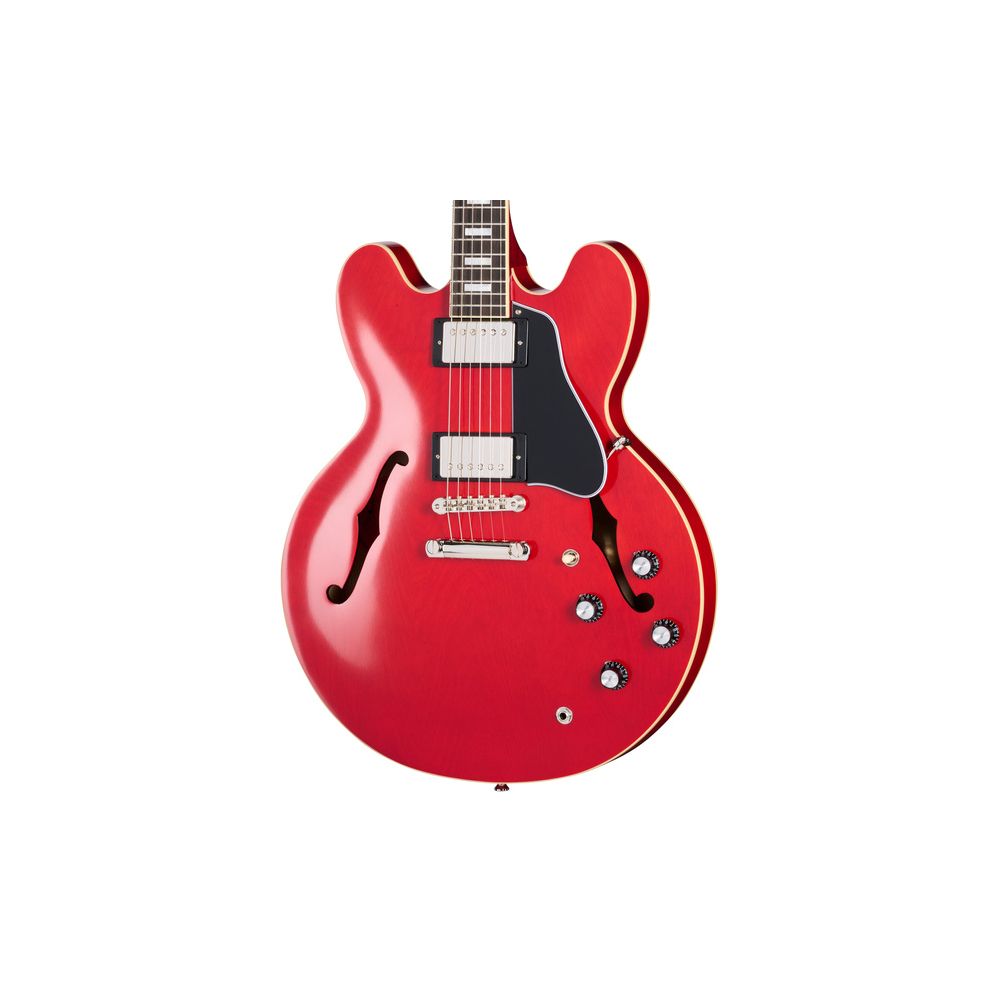 Epiphone 1962 ES