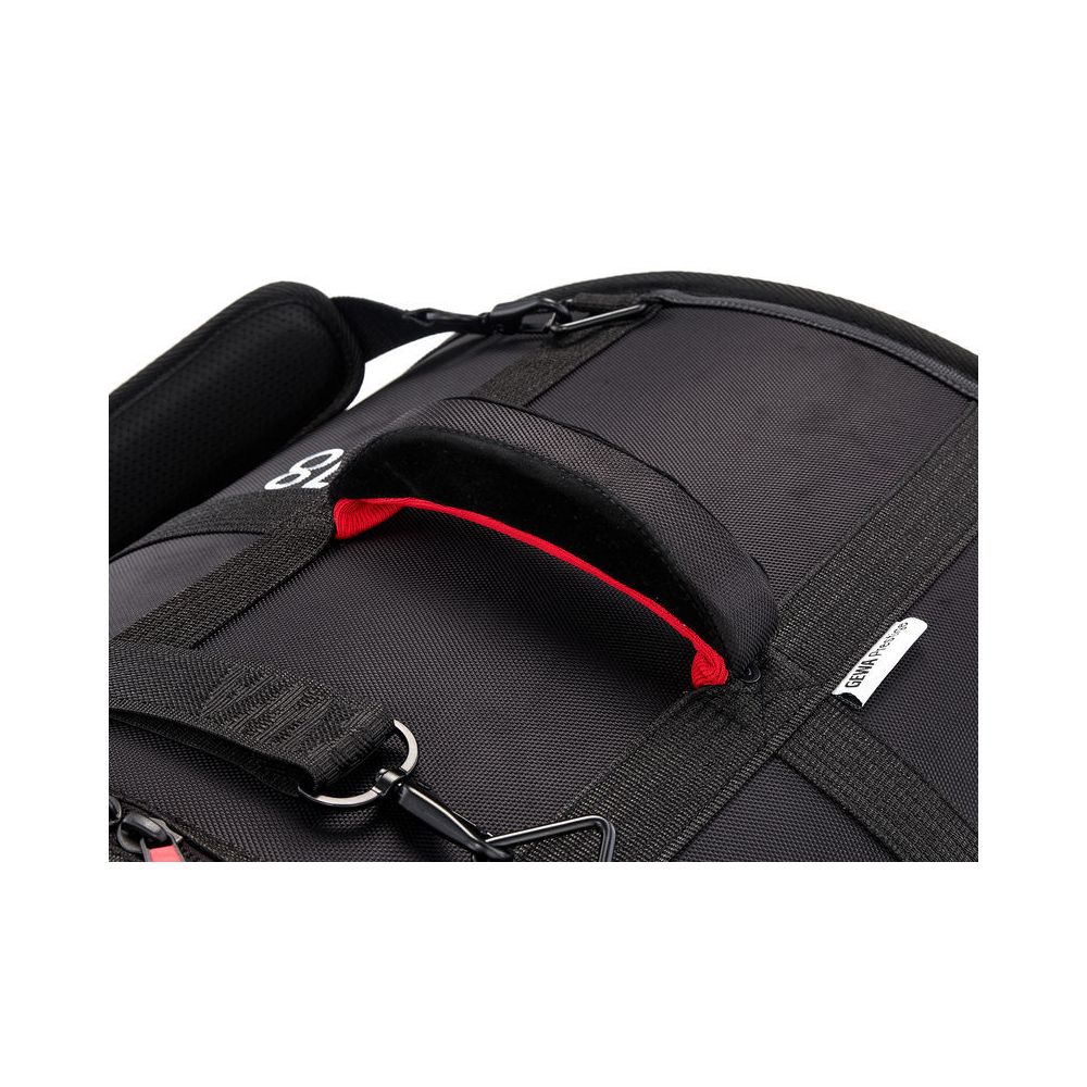 Gewa SPS Bass Drum Bag 18"x14" – Thomann Ireland