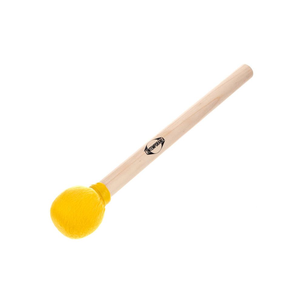 Contemporanea Surdo Beater – Thomann Ireland