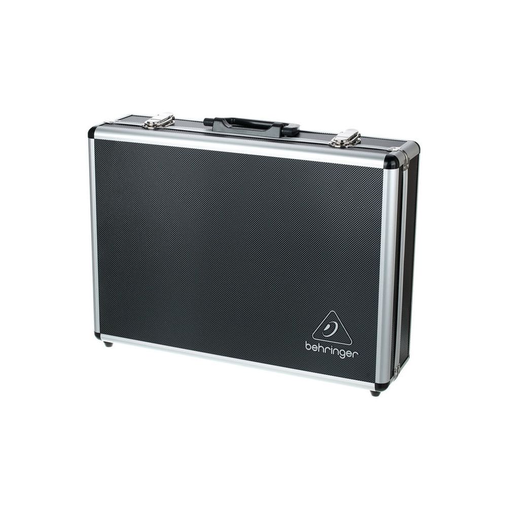 Behringer BC1200 – Thomann Ireland