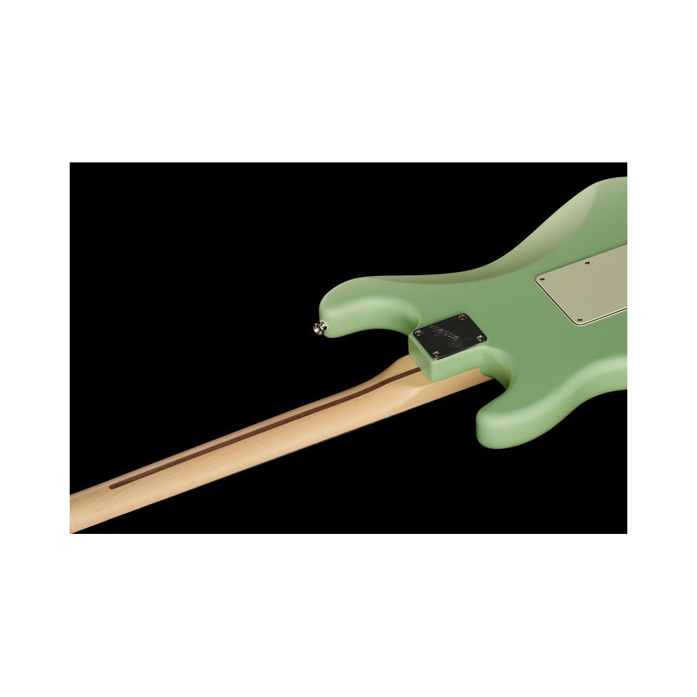 Fender AM Perf Strat HSS MN SFG – Thomann Ireland