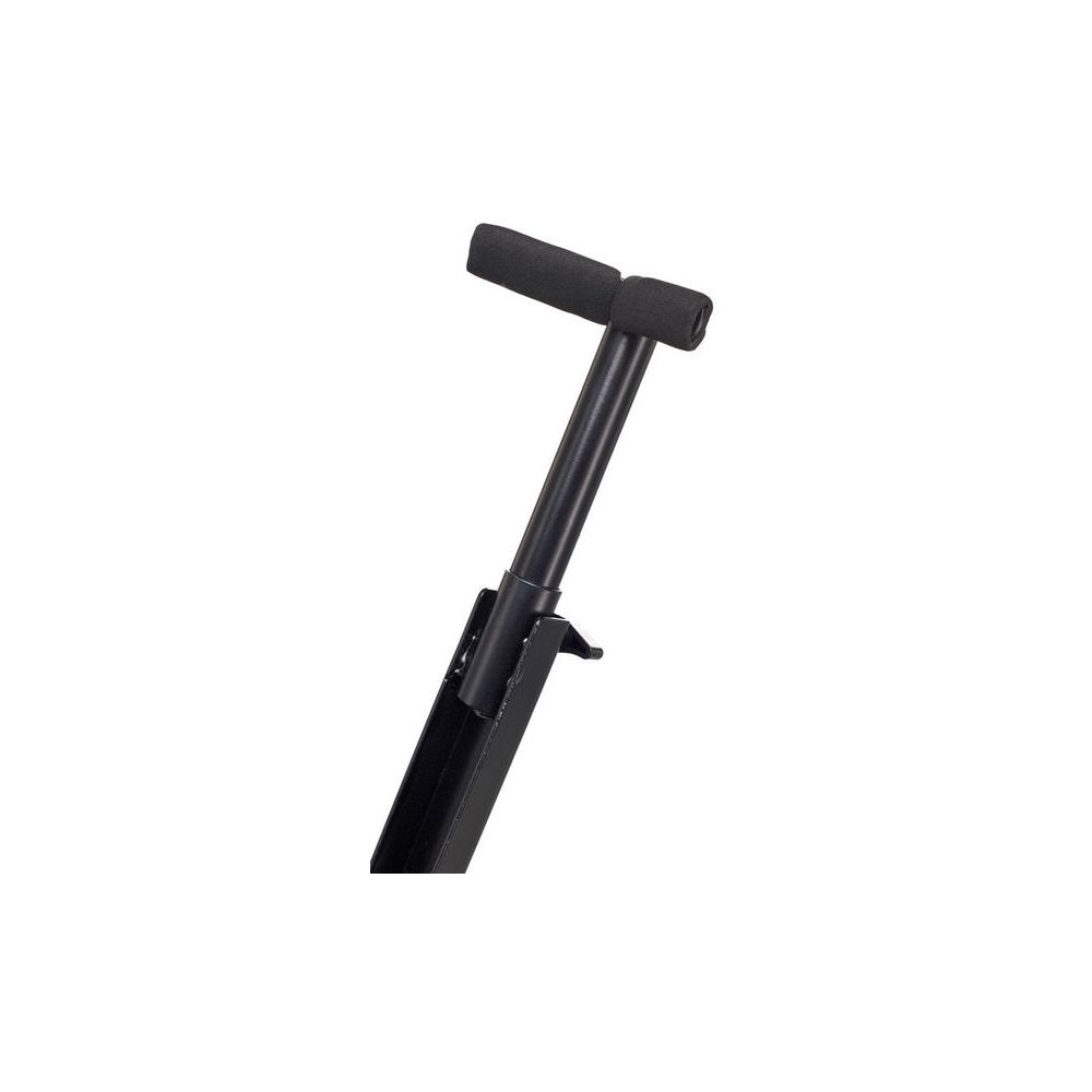 Millenium UPS Universal Percussion Stand – Thomann Ireland