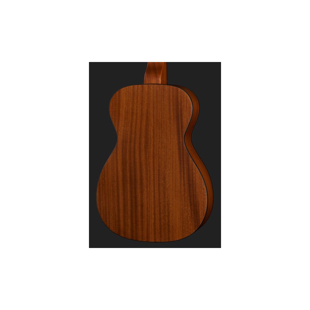 Harley Benton Delta Blues Resonator – Thomann Ireland