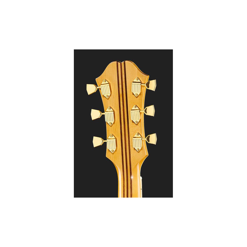 Epiphone Masterbilt Excellente – Thomann Ireland