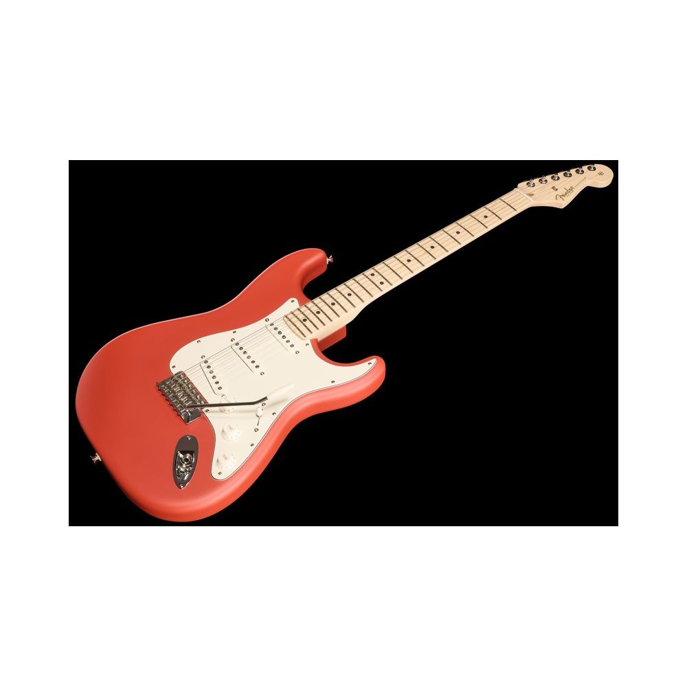 Fender Exclusive Am Strat MN STN FRD – Thomann Ireland