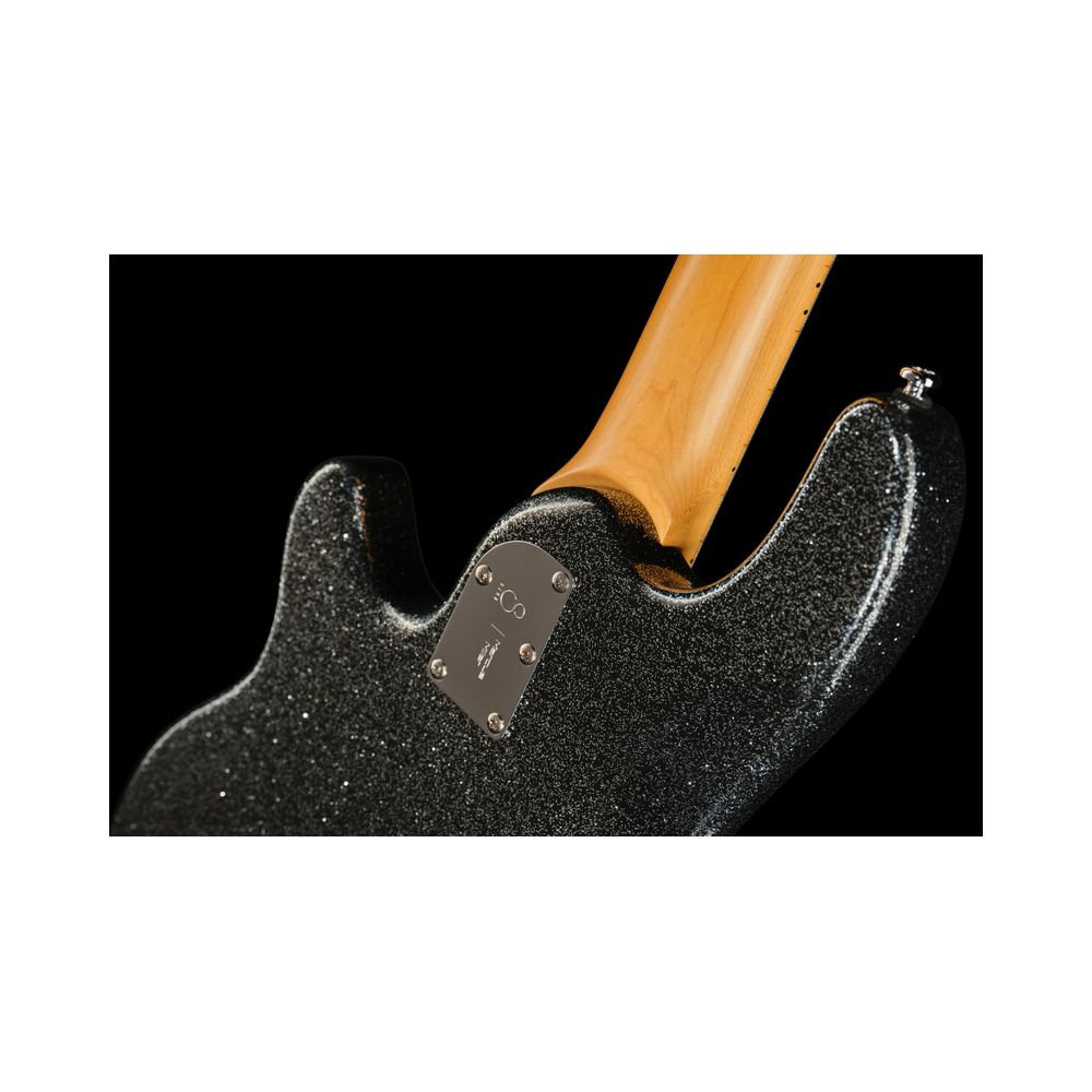 Marcus Miller Z3
