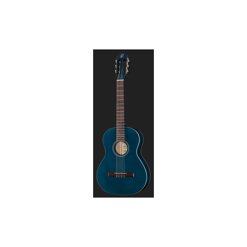 Ortega RST5M