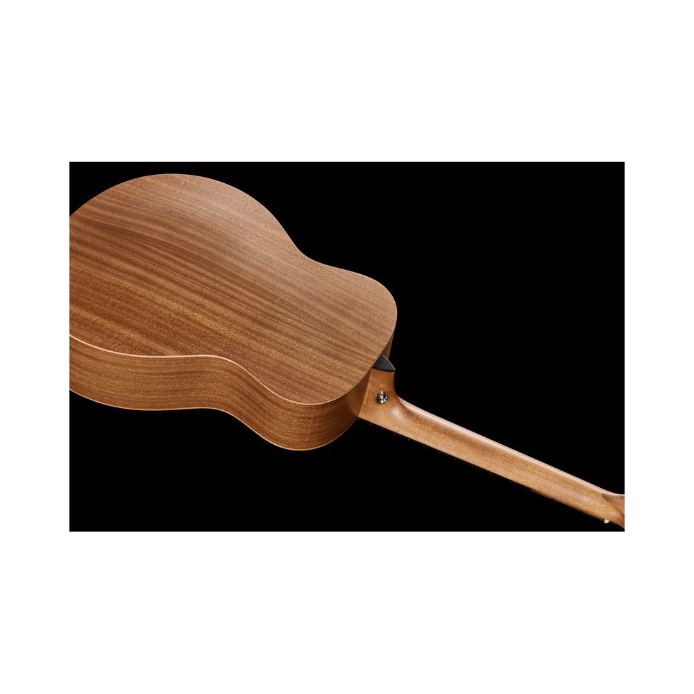 Taylor GS Mini Sapele Lefthand – Thomann Ireland