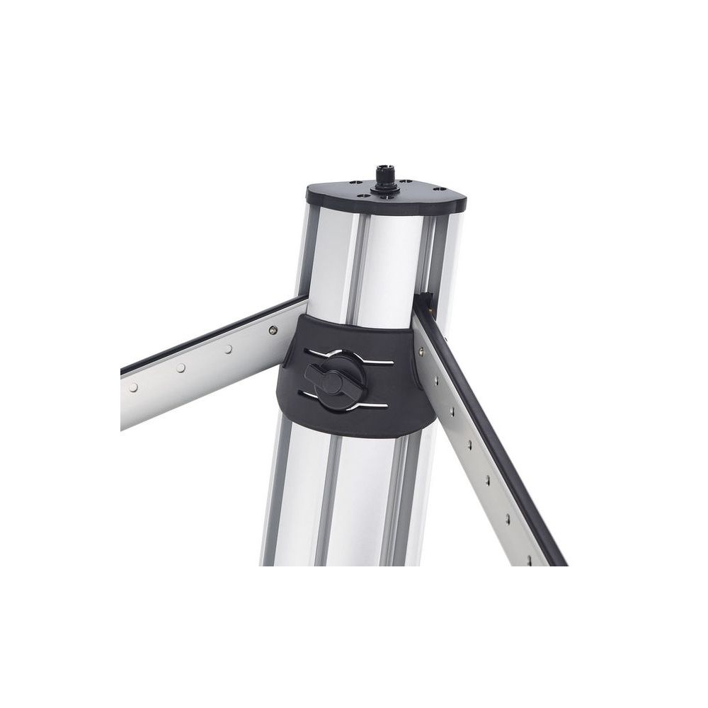 K&M 18860 Spider Pro SI – Thomann Ireland